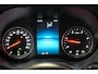 Mercedes-Benz Sprinter 516 2.2 CDI L3H3 EURO VI-D Automaat - Verkoop wagen, Bakwagen, Meubelbak.
