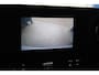 Mercedes-Benz Sprinter 516 2.2 CDI L3H3 EURO VI-D Automaat - Verkoop wagen, Bakwagen, Meubelbak.