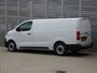 Peugeot e-Expert Long L3 Premium 75 kWh | Camera | Automaat | 3 Zits | Betimmering
