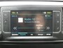 Peugeot e-Expert Long L3 Premium 75 kWh | Camera | Automaat | 3 Zits | Betimmering
