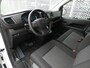 Peugeot e-Expert Long L3 Premium 75 kWh | Camera | Automaat | 3 Zits | Betimmering