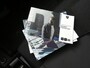 Peugeot e-Expert Long L3 Premium 75 kWh | Camera | Automaat | 3 Zits | Betimmering