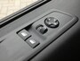 Peugeot e-Expert Long L3 Premium 75 kWh | Camera | Automaat | 3 Zits | Betimmering