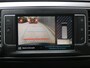 Peugeot e-Expert Long L3 Premium 75 kWh | Camera | Automaat | 3 Zits | Betimmering