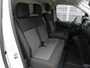 Peugeot e-Expert Long L3 Premium 75 kWh | Camera | Automaat | 3 Zits | Betimmering