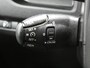 Peugeot e-Expert Long L3 Premium 75 kWh | Camera | Automaat | 3 Zits | Betimmering