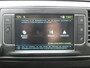 Peugeot e-Expert Long L3 Premium 75 kWh | Camera | Automaat | 3 Zits | Betimmering