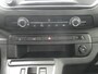 Peugeot e-Expert Long L3 Premium 75 kWh | Camera | Automaat | 3 Zits | Betimmering