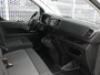 Peugeot e-Expert Long L3 Premium 75 kWh | Camera | Automaat | 3 Zits | Betimmering