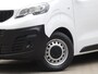 Peugeot e-Expert Long L3 Premium 75 kWh | Camera | Automaat | 3 Zits | Betimmering