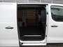 Peugeot e-Expert Long L3 Premium 75 kWh | Camera | Automaat | 3 Zits | Betimmering