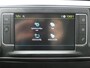 Peugeot e-Expert Long L3 Premium 75 kWh | Camera | Automaat | 3 Zits | Betimmering