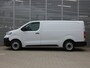 Peugeot e-Expert Long L3 Premium 75 kWh | Camera | Automaat | 3 Zits | Betimmering