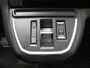 Peugeot e-Expert Long L3 Premium 75 kWh | Camera | Automaat | 3 Zits | Betimmering