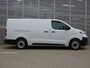 Peugeot e-Expert Long L3 Premium 75 kWh | Camera | Automaat | 3 Zits | Betimmering