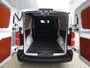 Peugeot e-Expert Long L3 Premium 75 kWh | Camera | Automaat | 3 Zits | Betimmering