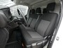 Peugeot e-Expert Long L3 Premium 75 kWh | Camera | Automaat | 3 Zits | Betimmering