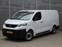 Peugeot e-Expert Long L3 Premium 75 kWh | Camera | Automaat | 3 Zits | Betimmering
