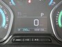 Peugeot e-Expert Long L3 Premium 75 kWh | Camera | Automaat | 3 Zits | Betimmering