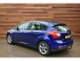 Ford Focus 1.0 EcoBoost Edition | NAVIGATIE | TREKHAAK