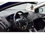 Ford Focus 1.0 EcoBoost Edition | NAVIGATIE | TREKHAAK
