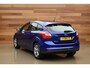 Ford Focus 1.0 EcoBoost Edition | NAVIGATIE | TREKHAAK