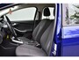 Ford Focus 1.0 EcoBoost Edition | NAVIGATIE | TREKHAAK