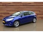 Ford Focus 1.0 EcoBoost Edition | NAVIGATIE | TREKHAAK