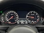 BMW 4-Serie Gran Coupe 418i High Executive M PAKKET LEER PDC