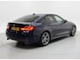 BMW 4-Serie Gran Coupe 418i High Executive M PAKKET LEER PDC