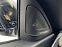 BMW 4-Serie Gran Coupe 418i High Executive M PAKKET LEER PDC