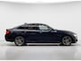 BMW 4-Serie Gran Coupe 418i High Executive M PAKKET LEER PDC