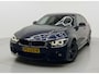 BMW 4-Serie Gran Coupe 418i High Executive M PAKKET LEER PDC