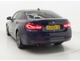 BMW 4-Serie Gran Coupe 418i High Executive M PAKKET LEER PDC