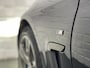 BMW 4-Serie Gran Coupe 418i High Executive M PAKKET LEER PDC