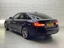 BMW 4-Serie Gran Coupe 418i High Executive M PAKKET LEER PDC