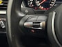BMW 4-Serie Gran Coupe 418i High Executive M PAKKET LEER PDC