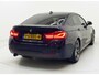 BMW 4-Serie Gran Coupe 418i High Executive M PAKKET LEER PDC