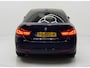 BMW 4-Serie Gran Coupe 418i High Executive M PAKKET LEER PDC