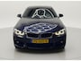 BMW 4-Serie Gran Coupe 418i High Executive M PAKKET LEER PDC