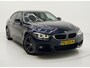 BMW 4-Serie Gran Coupe 418i High Executive M PAKKET LEER PDC