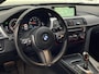 BMW 4-Serie Gran Coupe 418i High Executive M PAKKET LEER PDC