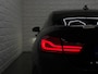 BMW 4-Serie Gran Coupe 418i High Executive M PAKKET LEER PDC