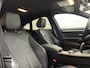 BMW 4-Serie Gran Coupe 418i High Executive M PAKKET LEER PDC