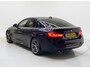 BMW 4-Serie Gran Coupe 418i High Executive M PAKKET LEER PDC