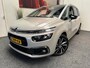 Citroën C4 Grand SpaceTourer 7 PERSOONS 1.2 PURE TECH FEEL NAVIGATIE CRUISE CONTROL CLIMATE CONTROL APPLE CARPLAY/ANDROID ACHTERUITRIJCAMERA ZEER MOOI !! 3010