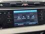 Citroën C4 Grand SpaceTourer 7 PERSOONS 1.2 PURE TECH FEEL NAVIGATIE CRUISE CONTROL CLIMATE CONTROL APPLE CARPLAY/ANDROID ACHTERUITRIJCAMERA ZEER MOOI !! 3010