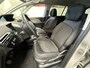 Citroën C4 Grand SpaceTourer 7 PERSOONS 1.2 PURE TECH FEEL NAVIGATIE CRUISE CONTROL CLIMATE CONTROL APPLE CARPLAY/ANDROID ACHTERUITRIJCAMERA ZEER MOOI !! 3010