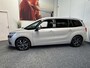 Citroën C4 Grand SpaceTourer 7 PERSOONS 1.2 PURE TECH FEEL NAVIGATIE CRUISE CONTROL CLIMATE CONTROL APPLE CARPLAY/ANDROID ACHTERUITRIJCAMERA ZEER MOOI !! 3010