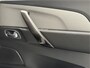 Citroën C4 Grand SpaceTourer 7 PERSOONS 1.2 PURE TECH FEEL NAVIGATIE CRUISE CONTROL CLIMATE CONTROL APPLE CARPLAY/ANDROID ACHTERUITRIJCAMERA ZEER MOOI !! 3010